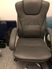 chefsessel bürostuhl