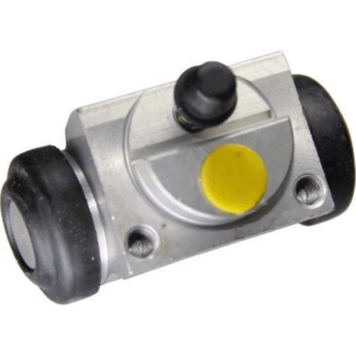 Textar 34020600