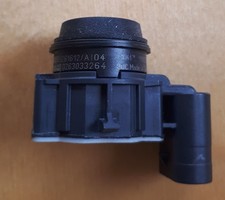 Bosch Parksensor passt für
