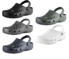 Ladeheid Damen Herren leichte