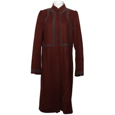 Noa Noa, Mantel, Damen