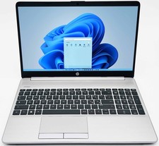 HP 255 G9 Vorschau 2024 PC