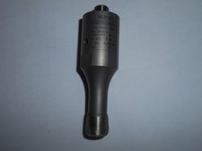 Herrmann Sonotrode  1:3.4