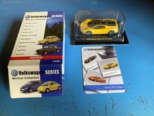 Kyosho 64 volkswagen - kyosho,,