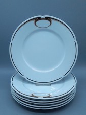 Fürstenberg Ariana Dekor