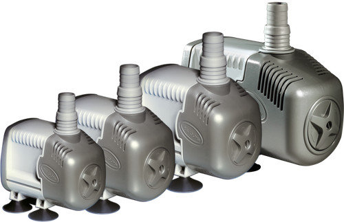 Sicce syncra silent pumpen - sicce,