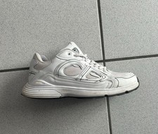 Dior B30 Gr.44