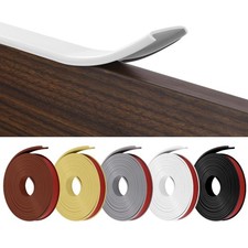 Selbstklebende U-Form