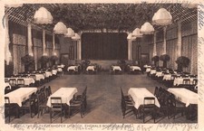 768862) AK Innenansicht