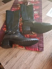 Damen Stiefel Marke Caprice