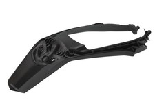 kmx24 Kennzeichenträger passt