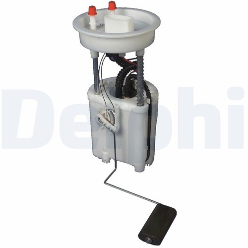 Delphi kraftstoffpumpe - delphi,