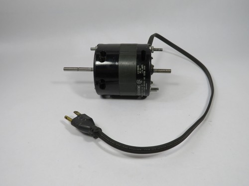 Electrohome 2862 409 003k fan - electrohome, 2862-409-003k