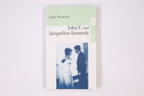 3046 alan posener john - alan, f.