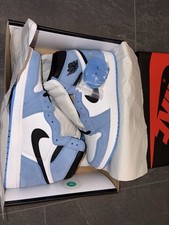 Nike Air Jordan 1 High OG