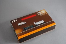 Märklin mini-club / Spur Z /