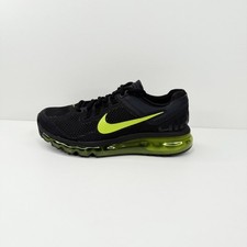 Nike Air Max 2013 Damen Kinder