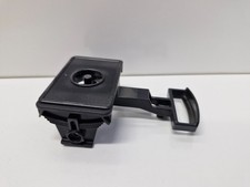 Playmobil Eisenbahn 4010