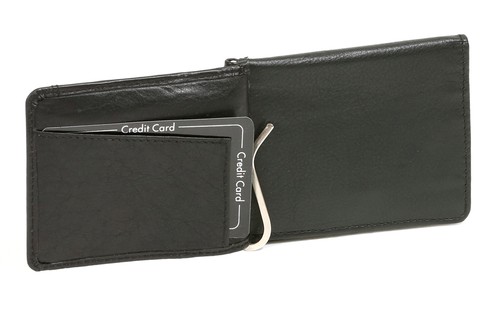 Dollar clip geldscheinklammer - dollar,