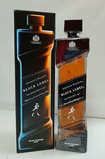 Johnnie Walker Blade Runner