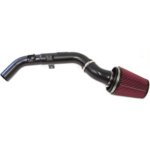 Airtec motorsport - airtec,