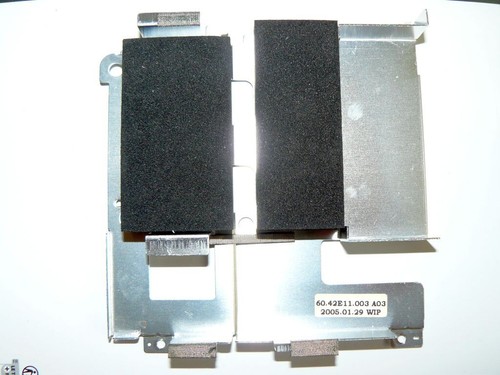 Acer aspire 1360 1362 - aspire, 1360,