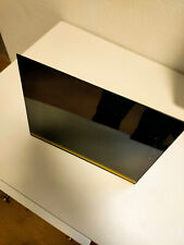 Netgear R6300 V1 WLAN Router 802.11ac Dual-Band Gigabit