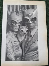 DachbodenFund/ /Sammeln/