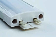 Heitronic LED Unterbauleuchte