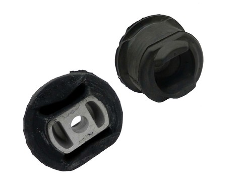 Achslager lager hinterachse - 2x,