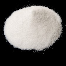 NOVA-X® DTF Transferkleber