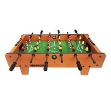 Mini tischkicker kickertisch - tischkicker,