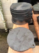 Jotul jøtul 600 602 - 602, 1940