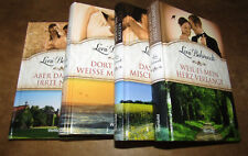 4 Romane Leni Behrendt | Bücher gebunden | Weltbild | Heimatromane Liebe - po266