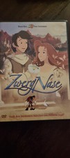 Zwerg Nase DVD / Zustand gut