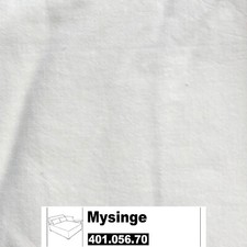 Ikea mysinge bezug - bezug, für