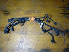 100056 Satz Einspritzleitungen