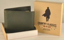 MCS Marlboro Country Herren