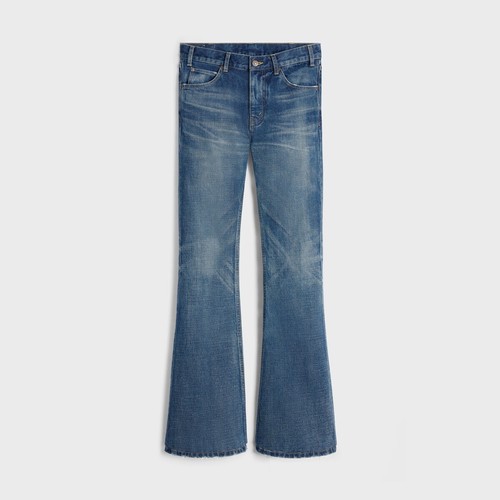 Celine marco jeans aus - marco, denim