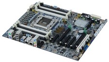 708614 001 601 - hp, 708614-001