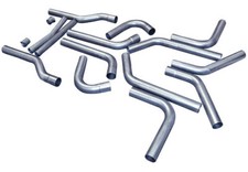 SELBSTBAUANLAGE-3-VA -