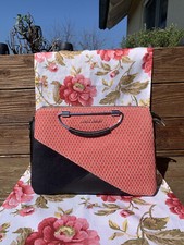 Laura Ashley Handtasche –