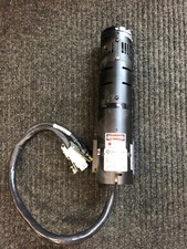 JDS Uniphase Model 2214-12SLAB