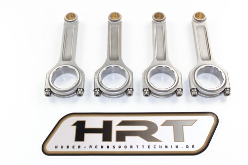 Revtech stahlpleuel schaft - revtech,