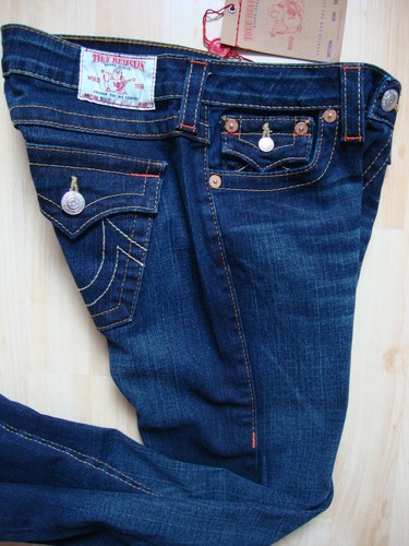 True religion jeans billy - religion,