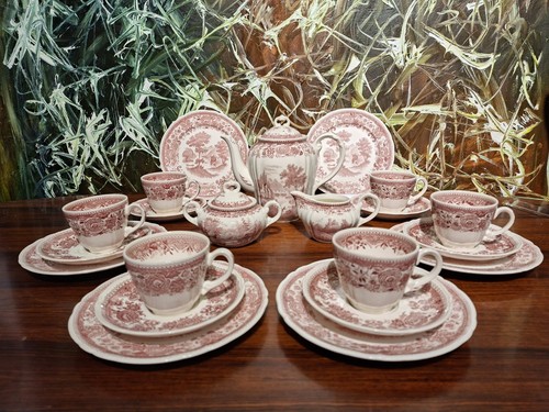 Villeroy boch germany - villeroy,