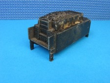 Trix Express  BR 01 001