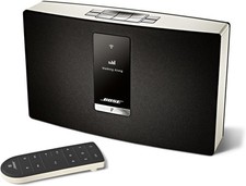 Bose SoundTouch 20 | Series II