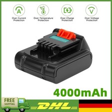 3000mah ion akku - 14.4v, /