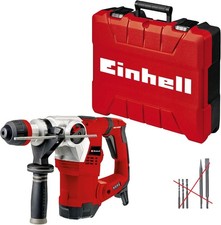 Einhell TE-RH 32 4F Kit